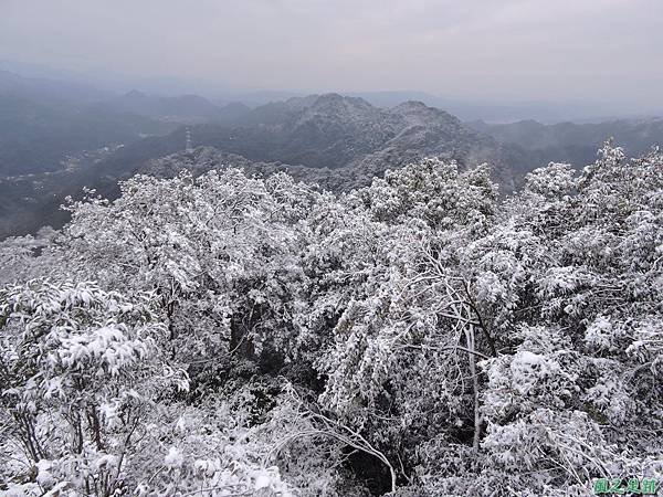 石牛山20160124(82)