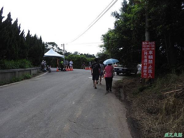 桃園地景藝術節20160910(2)