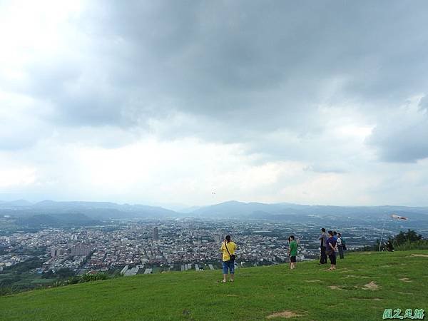 枇杷城山20170610(4)