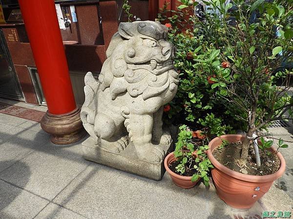 忠義祠20171022(5)