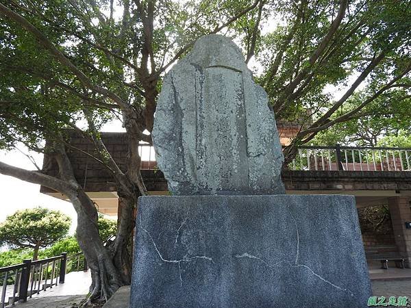 金刀比羅神社20160820(3)