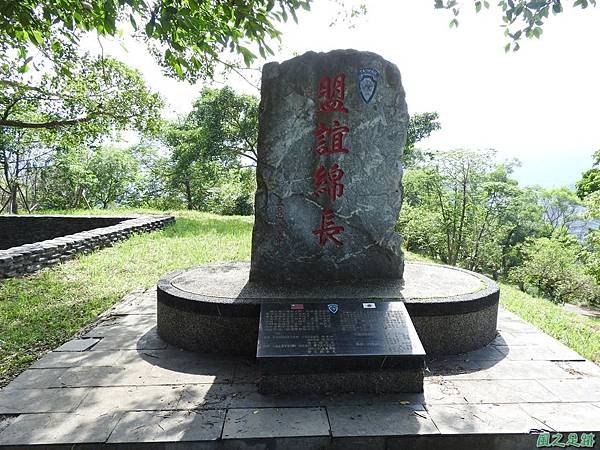 金刀比羅神社20160820(13)