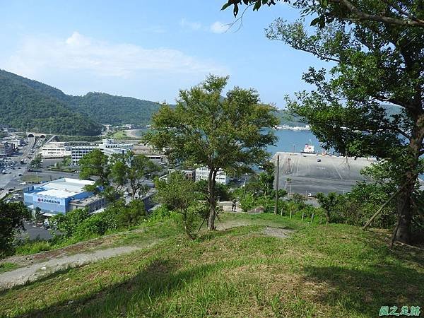 金刀比羅神社20160820(16)