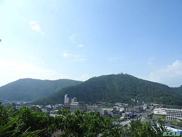 金刀比羅神社20160820(20)