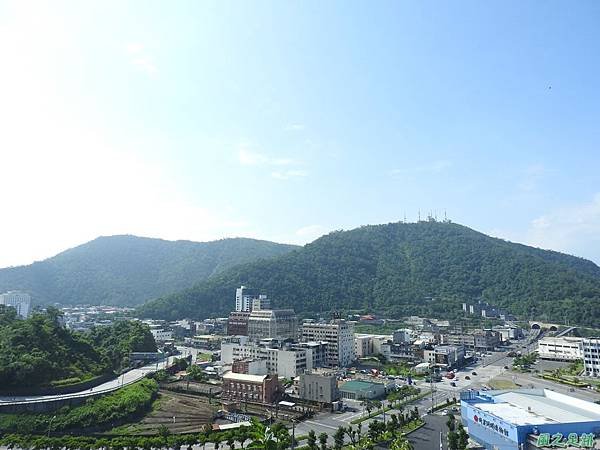 金刀比羅神社20160820(24)