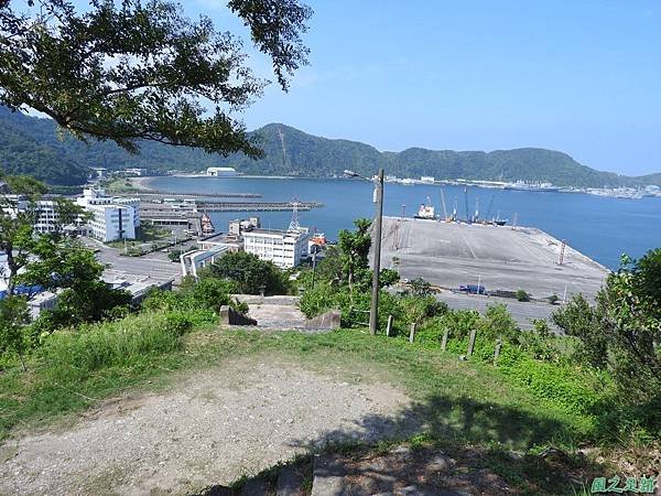 金刀比羅神社20160820(29)