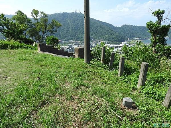 金刀比羅神社20160820(28)