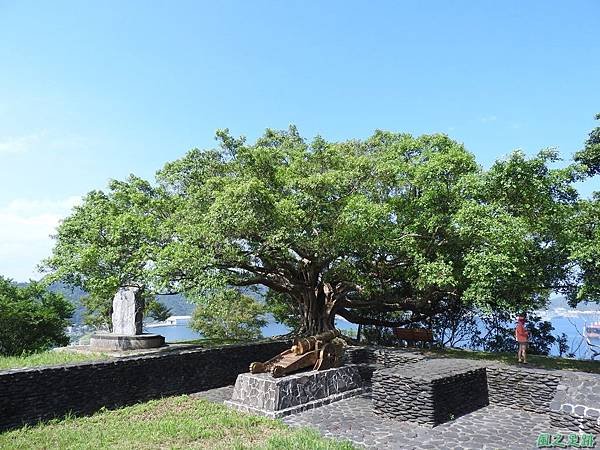 金刀比羅神社20160820(31)