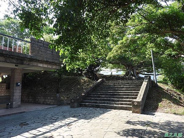 金刀比羅神社20160820(37)