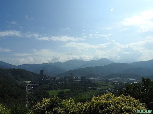 金刀比羅神社20160820(39)