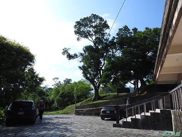 金刀比羅神社20160820(41)