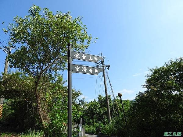 金刀比羅神社20160820(42)