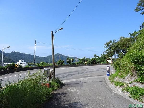 金刀比羅神社20160820(46)