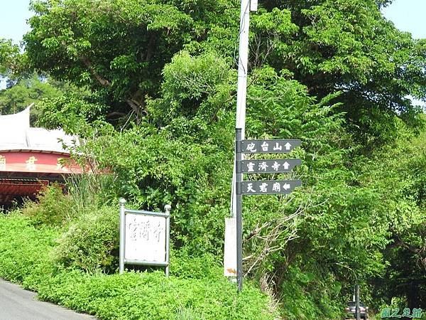 金刀比羅神社20160820(45)