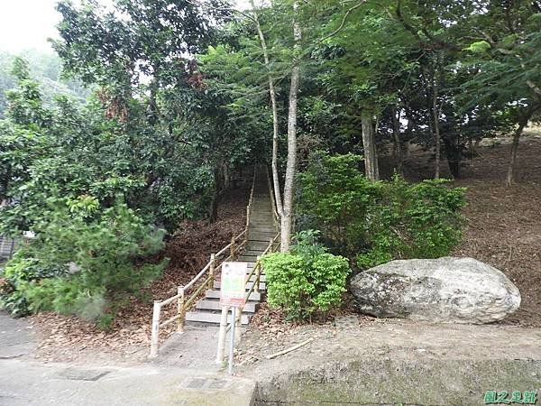 前山第一城20171111(38)