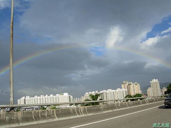 獵狸尖20070924(20)