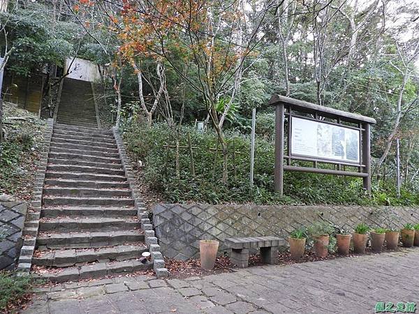 豐鄉國小神社20180101(20)