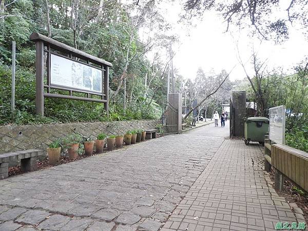 豐鄉國小神社20180101(22)