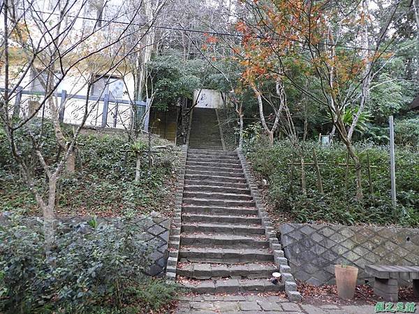 豐鄉國小神社20180101(21)