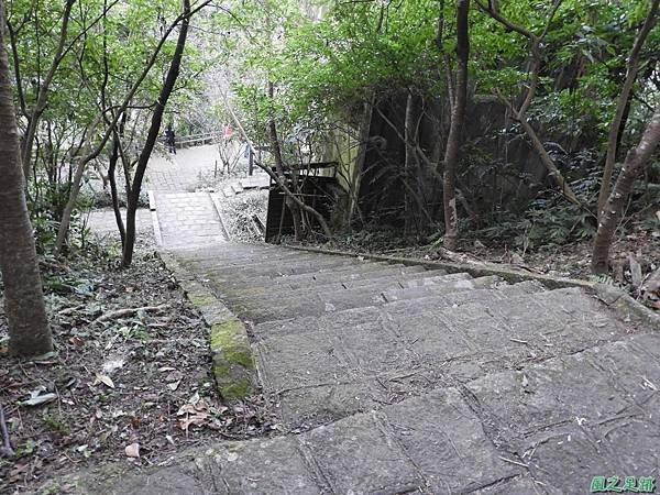 豐鄉國小神社20180101(26)