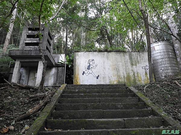 豐鄉國小神社20180101(25)