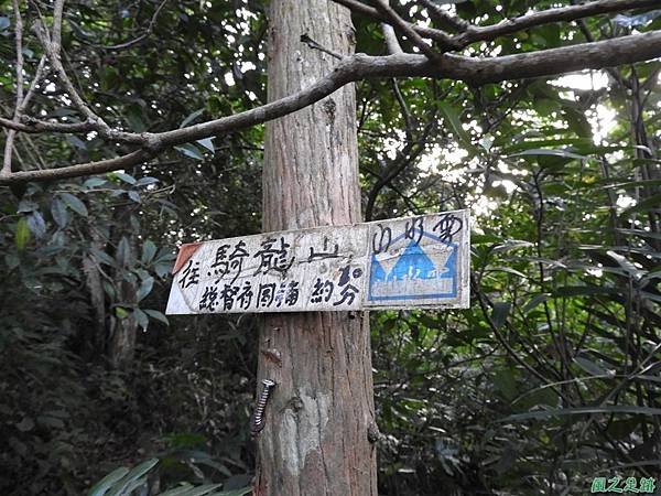 豐鄉國小神社20180101(29)