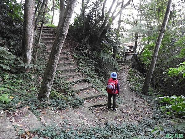 豐鄉國小神社20180101(32)