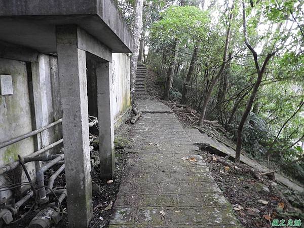 豐鄉國小神社20180101(34)