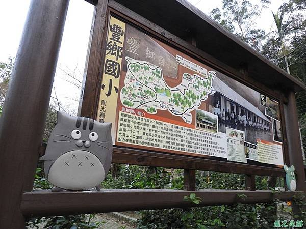 豐鄉國小神社20180101(41)