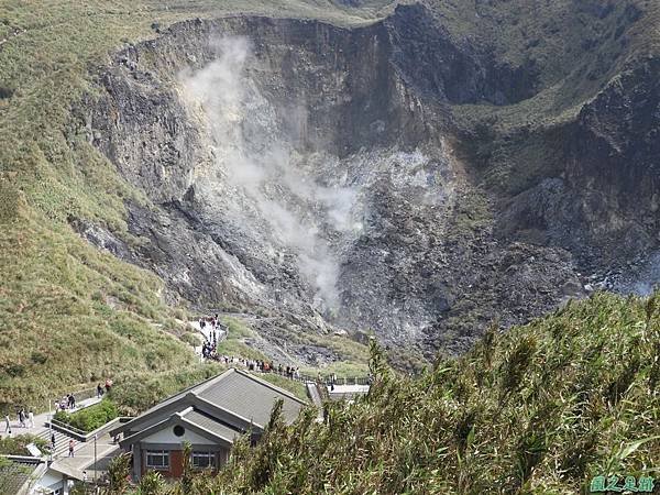 小油坑山20180324(19).JPG