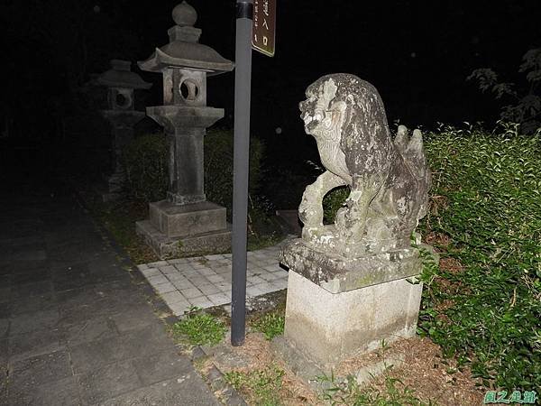 竹山神社20180317(10)