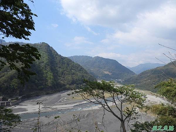 士林壩山20180311(13)