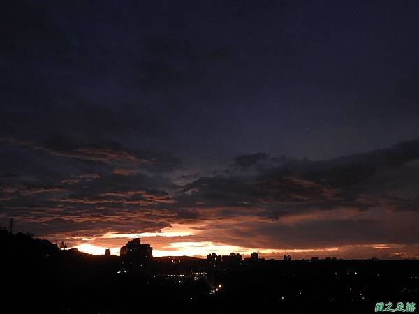 白鷺颱風夕照晚霞20190824(30).JPG