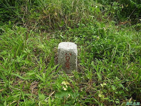 壽豐五基石20190805(9).JPG