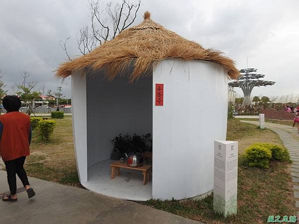 桃園農博20191019(87).JPG
