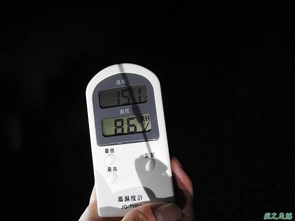 小雪山未竟201607236(12).JPG