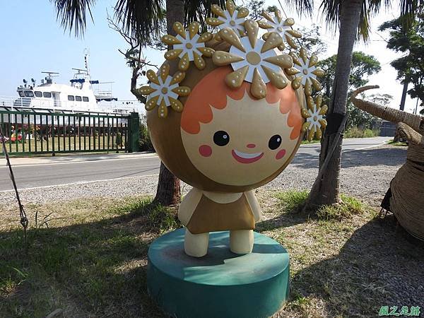 花彩節中壢場20191117(1).JPG