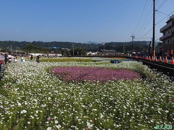 花彩節大溪場20191117(32).JPG