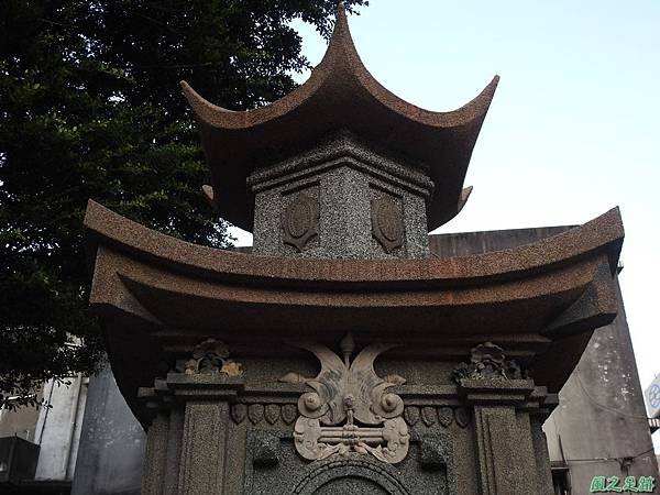 中壢聖蹟亭20191214(19).JPG
