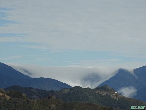 大壩雲瀑景致20191228(17).JPG