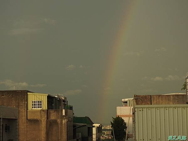兩道彩虹20200702(19).JPG
