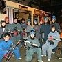 paintball