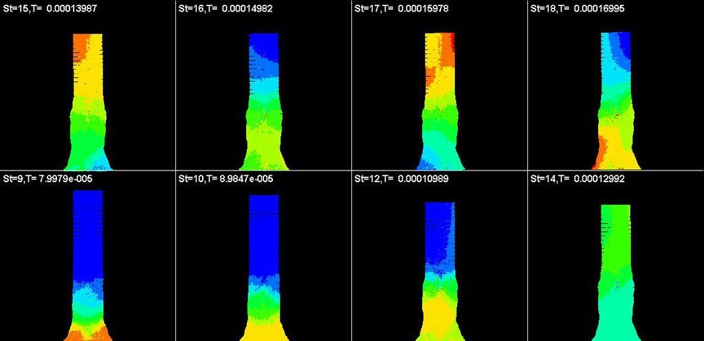 11348-207-6-z velocity.jpg