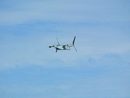 DSCN2798.JPG
