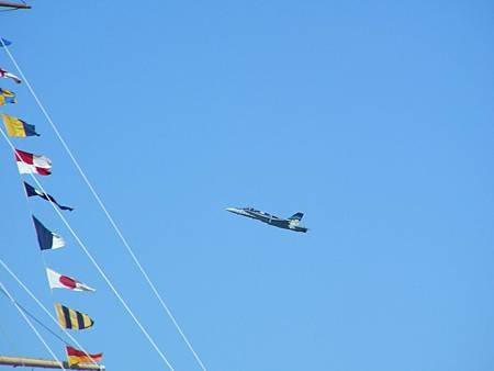 DSCN2811.JPG