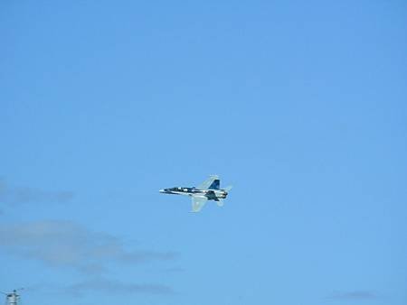 DSCN2813.JPG