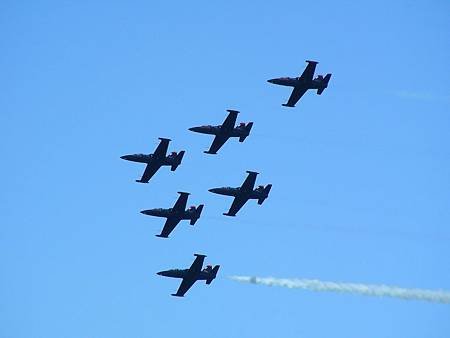 DSCN2820.JPG