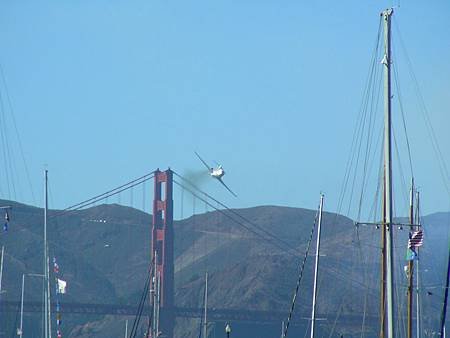 DSCN2823.JPG