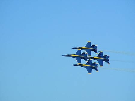 DSCN2845.JPG