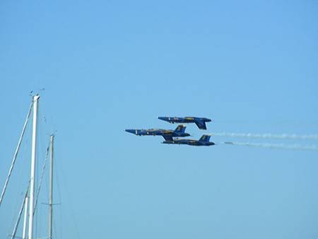 DSCN2855.JPG